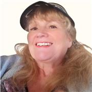 Deutsch als Fremdsprache: Hast Du Lust online Deutsch zu lernen?